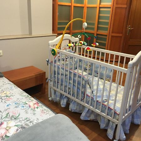 Duplex Rosalia De Castro. Ribadavia Daire Dış mekan fotoğraf
