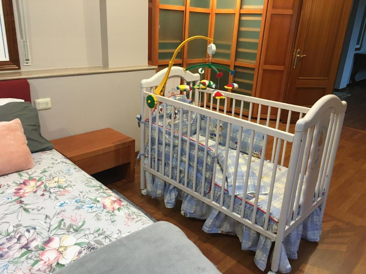 Duplex Rosalia De Castro. Ribadavia Daire Dış mekan fotoğraf