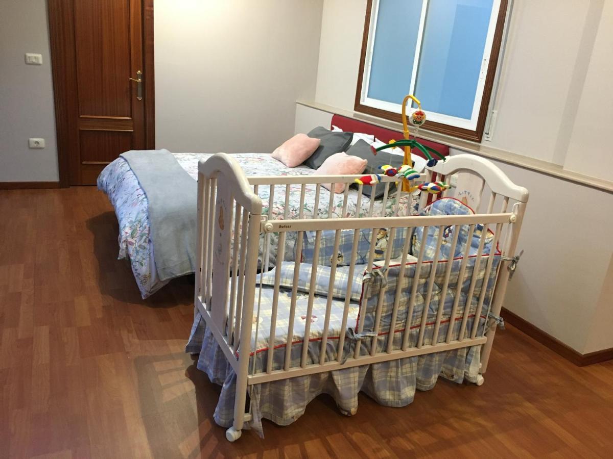 Duplex Rosalia De Castro. Ribadavia Daire Dış mekan fotoğraf