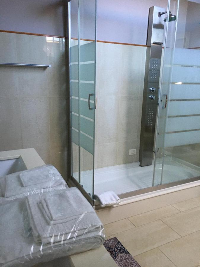 Duplex Rosalia De Castro. Ribadavia Daire Dış mekan fotoğraf