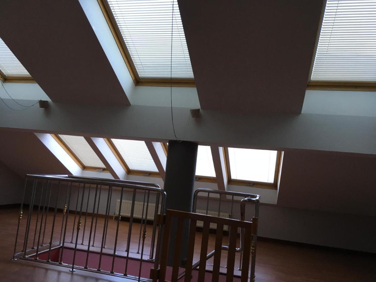Duplex Rosalia De Castro. Ribadavia Daire Dış mekan fotoğraf