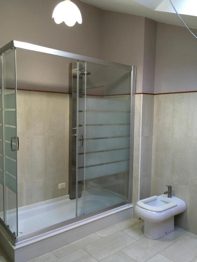Duplex Rosalia De Castro. Ribadavia Daire Dış mekan fotoğraf